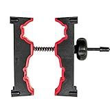 EQMAX Kit Garra Velox