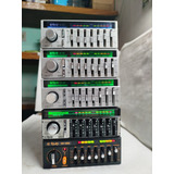 Equaliz Tojos gr 100 gr200 gr270 gr300 E Revisados 100