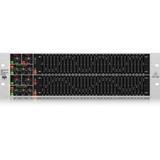 Behringer