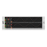 Behringer