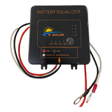24v