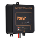 24v