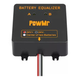 24v