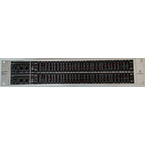 Progeq3102
