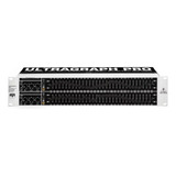 Fbq3102hd
