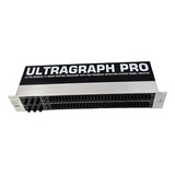 Equalizador Behringer Ultragraph Pro Fbq3102