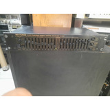 Equalizador Cygnus Ge1800