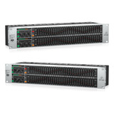 Fbq3102hd