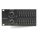 Audio