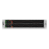 Fbq3102hd