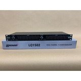 Lq1502