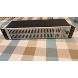 12db