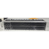 Fbq3102