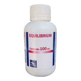 Equilibrium L Suplemento Para Animais 100 Ml