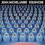 Equinoxe 2015 Reissue Vinyl Disco De Vinil 