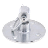 Equipamento De Ginásio De Treino De Perfuração De