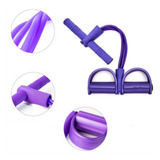 Tubo