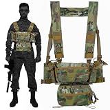 equipamento tatico colete molle tatico colete tatico equipamento tatico colete municao colete tatico colete municao tatico