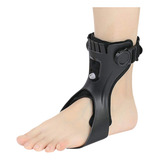 Equipamento De Treinamento Com Suporte Fixo Para Pés Para Ar