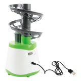 Equipamento De Treinamento De Robô De Tênis De Mesa