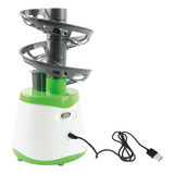 Equipamento De Treinamento De Robô De Tênis De Mesa