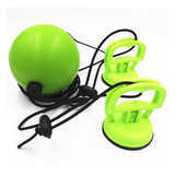 Ball