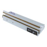 220v