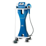 Equipamento Sonofocus De Ultrassom Ibramed Lipocavitacional 110v 220v Bivolt