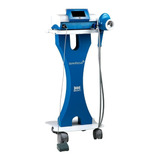 Equipamento Sonofocus De Ultrassom Ibramed Lipocavitacional