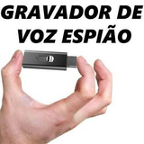 Equipamentos Detetive Gravador De Aulas Particular