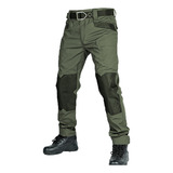 Multicam