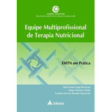 Nutricional