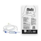 Medix