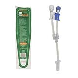 Equipo Multivias Duas Vias Com Clamp Vitalgold KIT 40 UNIDADES