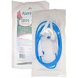 Farmatex