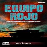 Guerra