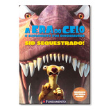 Português