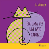 Edição