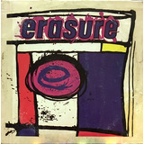 erasure-erasure Cd Erasure Greatest Mixes Vol 3