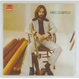 Eric Clapton Lp 1970