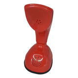 Ericofon Icônico Telefone D