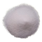 1kg