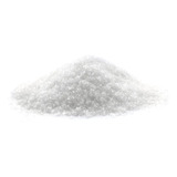 1kg
