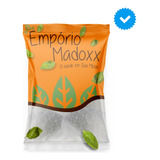 Eritritol Cristal Adoçante Natural Puro 1kg Importado Promo