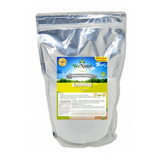 Eritritol Cristal Puro 1kg Importado Pronta Entrega Wenutri
