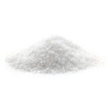 1kg