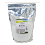 Eritritol Cristal Puro 1kg Wenutri