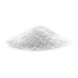 1kg