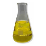 Erlenmeyer 2000ml 2l Vidro Boca Estreita Vidro Boro 3 3