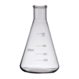 500ml